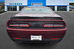 Used 2021 DODGE CHALLENGER R/T in ANTIOCH, ILLINOIS (Photo 4)