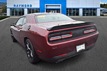 Used 2021 DODGE CHALLENGER R/T in ANTIOCH, ILLINOIS (Photo 5)