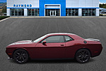 Used 2021 DODGE CHALLENGER R/T in ANTIOCH, ILLINOIS (Photo 6)