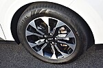 Used 2024 KIA CARNIVAL EX in ANTIOCH, ILLINOIS (Photo 11)
