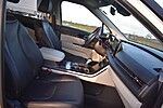 Used 2024 KIA CARNIVAL EX in ANTIOCH, ILLINOIS (Photo 12)