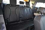 Used 2024 KIA CARNIVAL EX in ANTIOCH, ILLINOIS (Photo 13)