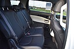 Used 2024 KIA CARNIVAL EX in ANTIOCH, ILLINOIS (Photo 14)