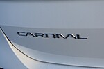 Used 2024 KIA CARNIVAL EX in ANTIOCH, ILLINOIS (Photo 15)
