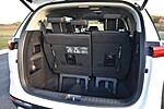 Used 2024 KIA CARNIVAL EX in ANTIOCH, ILLINOIS (Photo 16)