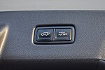 Used 2024 KIA CARNIVAL EX in ANTIOCH, ILLINOIS (Photo 17)