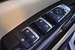 Used 2024 KIA CARNIVAL EX in ANTIOCH, ILLINOIS (Photo 20)