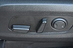 Used 2024 KIA CARNIVAL EX in ANTIOCH, ILLINOIS (Photo 21)
