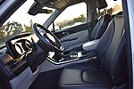Used 2024 KIA CARNIVAL EX in ANTIOCH, ILLINOIS (Photo 22)