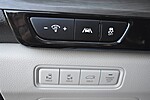 Used 2024 KIA CARNIVAL EX in ANTIOCH, ILLINOIS (Photo 23)