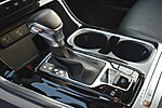 Used 2024 KIA CARNIVAL EX in ANTIOCH, ILLINOIS (Photo 24)