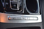 Used 2024 KIA CARNIVAL EX in ANTIOCH, ILLINOIS (Photo 25)