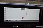 Used 2024 KIA CARNIVAL EX in ANTIOCH, ILLINOIS (Photo 28)