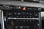 Used 2024 KIA CARNIVAL EX in ANTIOCH, ILLINOIS (Photo 29)