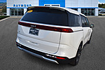 Used 2024 KIA CARNIVAL EX in ANTIOCH, ILLINOIS (Photo 3)