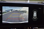 Used 2024 KIA CARNIVAL EX in ANTIOCH, ILLINOIS (Photo 30)