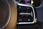 Used 2024 KIA CARNIVAL EX in ANTIOCH, ILLINOIS (Photo 31)