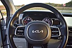 Used 2024 KIA CARNIVAL EX in ANTIOCH, ILLINOIS (Photo 32)