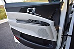Used 2024 KIA CARNIVAL EX in ANTIOCH, ILLINOIS (Photo 33)