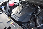 Used 2024 KIA CARNIVAL EX in ANTIOCH, ILLINOIS (Photo 35)