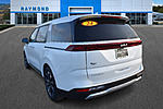 Used 2024 KIA CARNIVAL EX in ANTIOCH, ILLINOIS (Photo 5)