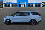 Used 2024 KIA CARNIVAL EX in ANTIOCH, ILLINOIS (Photo 6)