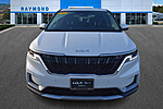 Used 2024 KIA CARNIVAL EX in ANTIOCH, ILLINOIS (Photo 8)
