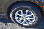Used 2024 CHEVROLET EQUINOX LT in ANTIOCH, ILLINOIS (Photo 11)