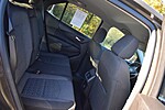 Used 2024 CHEVROLET EQUINOX LT in ANTIOCH, ILLINOIS (Photo 14)