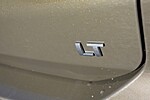 Used 2024 CHEVROLET EQUINOX LT in ANTIOCH, ILLINOIS (Photo 15)