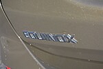 Used 2024 CHEVROLET EQUINOX LT in ANTIOCH, ILLINOIS (Photo 16)