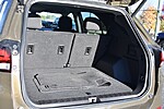 Used 2024 CHEVROLET EQUINOX LT in ANTIOCH, ILLINOIS (Photo 17)