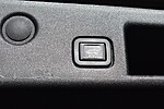 Used 2024 CHEVROLET EQUINOX LT in ANTIOCH, ILLINOIS (Photo 18)