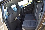 Used 2024 CHEVROLET EQUINOX LT in ANTIOCH, ILLINOIS (Photo 19)