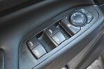 Used 2024 CHEVROLET EQUINOX LT in ANTIOCH, ILLINOIS (Photo 21)