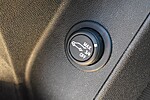 Used 2024 CHEVROLET EQUINOX LT in ANTIOCH, ILLINOIS (Photo 22)