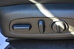 Used 2024 CHEVROLET EQUINOX LT in ANTIOCH, ILLINOIS (Photo 23)