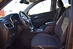 Used 2024 CHEVROLET EQUINOX LT in ANTIOCH, ILLINOIS (Photo 24)