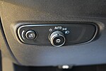 Used 2024 CHEVROLET EQUINOX LT in ANTIOCH, ILLINOIS (Photo 25)