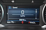 Used 2024 CHEVROLET EQUINOX LT in ANTIOCH, ILLINOIS (Photo 27)