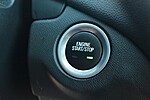 Used 2024 CHEVROLET EQUINOX LT in ANTIOCH, ILLINOIS (Photo 28)