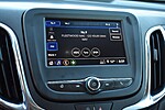 Used 2024 CHEVROLET EQUINOX LT in ANTIOCH, ILLINOIS (Photo 29)