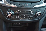 Used 2024 CHEVROLET EQUINOX LT in ANTIOCH, ILLINOIS (Photo 30)
