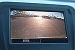 Used 2024 CHEVROLET EQUINOX LT in ANTIOCH, ILLINOIS (Photo 31)