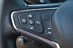 Used 2024 CHEVROLET EQUINOX LT in ANTIOCH, ILLINOIS (Photo 32)
