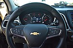 Used 2024 CHEVROLET EQUINOX LT in ANTIOCH, ILLINOIS (Photo 33)