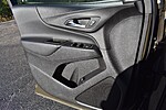 Used 2024 CHEVROLET EQUINOX LT in ANTIOCH, ILLINOIS (Photo 34)
