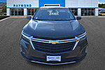 Used 2024 CHEVROLET EQUINOX LT in ANTIOCH, ILLINOIS (Photo 8)