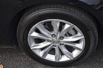 Used 2024 CHEVROLET MALIBU LT in ANTIOCH, ILLINOIS (Photo 11)