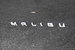 Used 2024 CHEVROLET MALIBU LT in ANTIOCH, ILLINOIS (Photo 12)